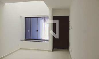 Imagem: Casa à Venda - Água Fria, 3 Quartos, 140