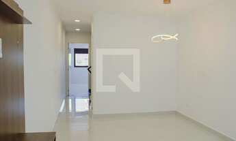 Imagem: Casa à Venda - Água Fria, 3 Quartos, 140