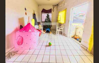 Imagem 6: Casa à Venda - Belém, 2 Quartos, 300 m2