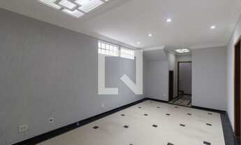 Imagem 7: Casa à Venda - Itaquera, 3 Quartos, 344 m2