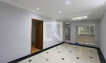 Imagem 5: Casa à Venda - Itaquera, 3 Quartos, 344 m2