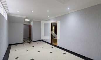 Imagem 6: Casa à Venda - Itaquera, 3 Quartos, 344 m2