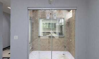 Imagem 4: Casa à Venda - Itaquera, 3 Quartos, 344 m2