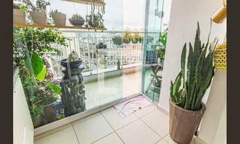 Imagem 6: Apartamento à Venda - Mooca, 2 Quartos, 66 m2