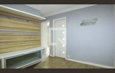 Imagem 3: Apartamento à Venda - Vila Santa Clara, 2 Quartos, 60 m2