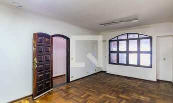 Imagem: Casa à Venda - Vila Sônia, 3 Quartos