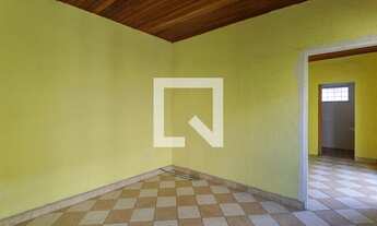 Imagem 7: Casa à Venda - Moema, 2 Quartos, 130 m2