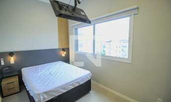 Imagem: Apartamento à Venda - Belém, 1 Quarto