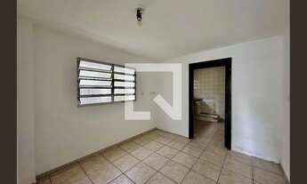 Imagem 7: Casa à Venda - Campo Belo, 3 Quartos, 138 m2