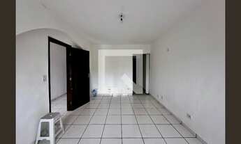 Imagem 5: Casa à Venda - Campo Belo, 3 Quartos, 138 m2