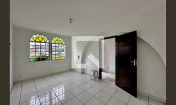 Imagem: Casa à Venda - Campo Belo, 3 Quartos, 138