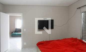 Imagem 7: Casa à Venda - Vila Alpina, 4 Quartos, 346 m2