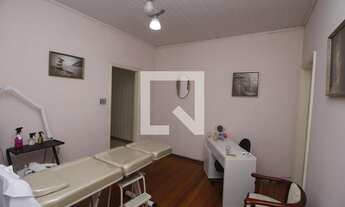 Imagem: Casa à Venda - Tatuapé, 2 Quartos, 240