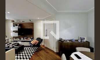 Imagem 7: Apartamento à Venda - Brooklin, 3 Quartos, 95 m2