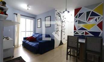 Imagem: Apartamento à Venda - Vila Prudente, 2