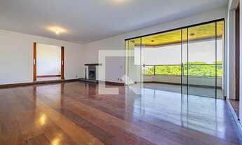 Imagem: Apartamento à Venda - Vila Madalena, 3