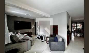 Imagem 3: Casa à Venda - Chácara Santo Antonio, 3 Quartos, 250 m2