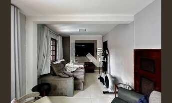 Imagem 2: Casa à Venda - Chácara Santo Antonio, 3 Quartos, 250 m2