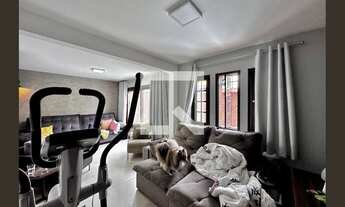 Imagem 4: Casa à Venda - Chácara Santo Antonio, 3 Quartos, 250 m2