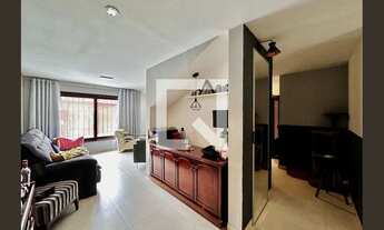 Imagem 6: Casa à Venda - Chácara Santo Antonio, 3 Quartos, 250 m2