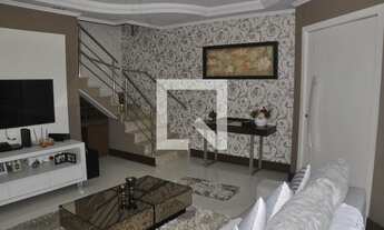 Imagem 4: Casa à Venda - Freguesia do Ó, 3 Quartos, 250 m2