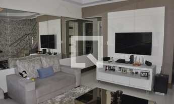 Imagem 3: Casa à Venda - Freguesia do Ó, 3 Quartos, 250 m2