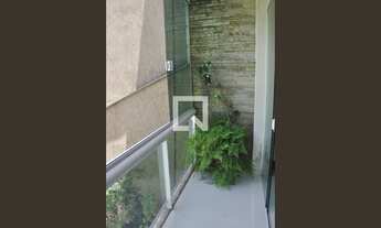 Imagem 7: Casa à Venda - Freguesia do Ó, 3 Quartos, 250 m2