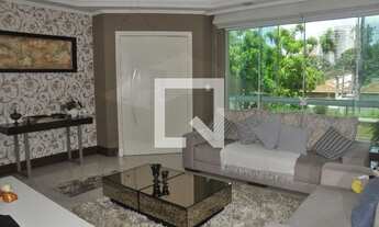 Imagem: Casa à Venda - Freguesia do Ó, 3 Quartos