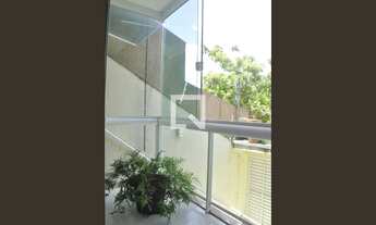 Imagem 5: Casa à Venda - Freguesia do Ó, 3 Quartos, 250 m2