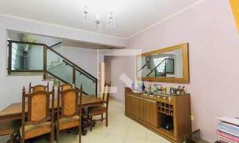 Imagem 5: Casa à Venda - Mooca, 3 Quartos, 261 m2