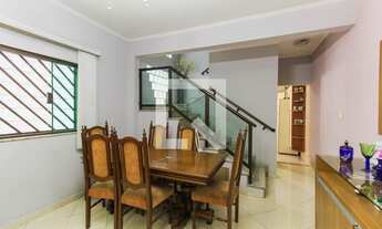 Imagem 6: Casa à Venda - Mooca, 3 Quartos, 261 m2