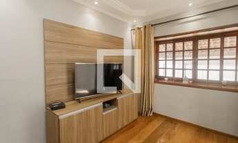 Imagem 6: Casa à Venda - Cidade Patriarca, 3 Quartos, 183 m2