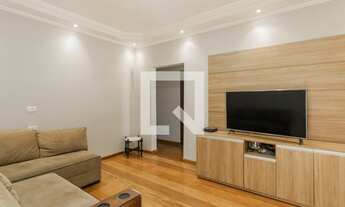 Imagem: Casa à Venda - Cidade Patriarca, 3 Quartos