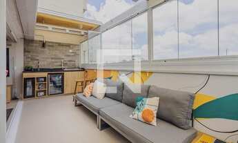 Imagem 7: Apartamento à Venda - Jardim Paulista, 1 Quarto, 92 m2