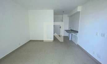 Imagem: Apartamento à Venda - Pinheiros, 1 Quarto