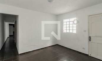 Imagem: Casa à Venda - Artur Alvim, 3 Quartos