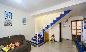 Imagem 3: Casa à Venda - Vila Carrão, 3 Quartos, 224 m2