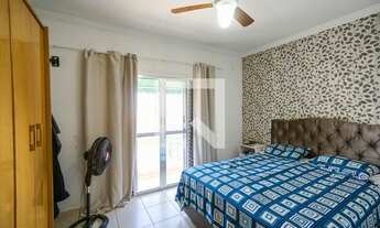 Imagem 7: Casa à Venda - Vila Carrão, 3 Quartos, 224 m2