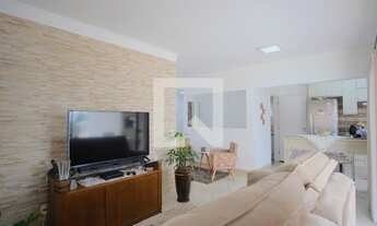 Imagem 4: Apartamento à Venda - Vila Carrão, 3 Quartos, 210 m2