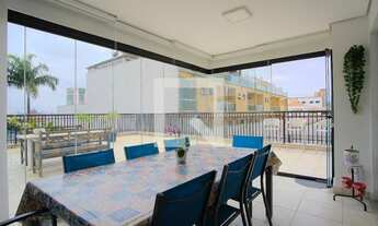 Imagem 7: Apartamento à Venda - Vila Carrão, 3 Quartos, 210 m2