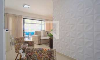 Imagem 6: Apartamento à Venda - Vila Carrão, 3 Quartos, 210 m2