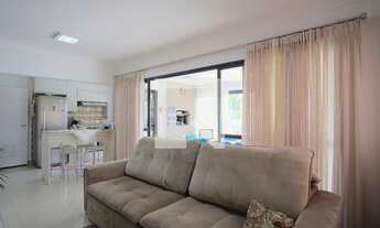 Imagem 3: Apartamento à Venda - Vila Carrão, 3 Quartos, 210 m2