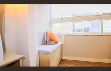 Imagem 6: Apartamento à Venda - Parque São Lucas, 2 Quartos, 50 m2