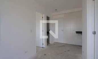 Imagem 4: Apartamento à Venda - Sapopemba, 2 Quartos, 37 m2