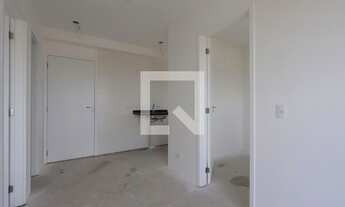 Imagem 3: Apartamento à Venda - Sapopemba, 2 Quartos, 37 m2