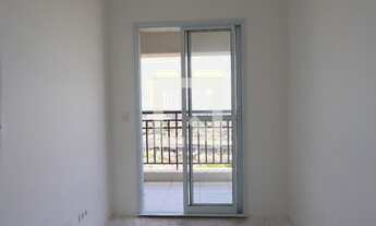 Imagem 6: Apartamento à Venda - Sapopemba, 2 Quartos, 37 m2