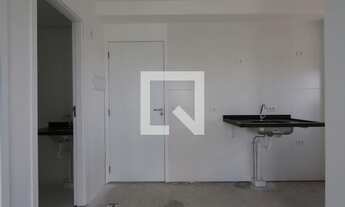 Imagem 5: Apartamento à Venda - Sapopemba, 2 Quartos, 37 m2