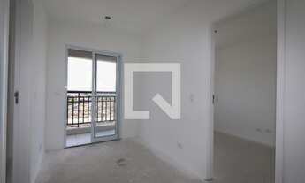 Imagem: Apartamento à Venda - Sapopemba, 2 Quartos