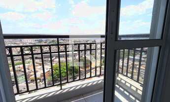 Imagem 7: Apartamento à Venda - Sapopemba, 2 Quartos, 37 m2