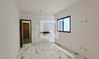 Imagem 2: Apartamento à Venda - Vila Ema, 2 Quartos, 40 m2